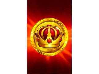 Hot Slot: 777 Crown — Voltent
